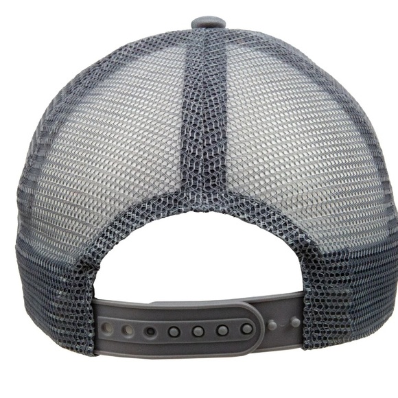 💕5/$15 Boys Youth Next Level Gamer Trucker Hat , NEW - Picture 5 of 5